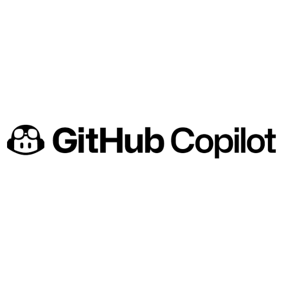 GitHub Copilot