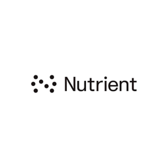 Nutrient