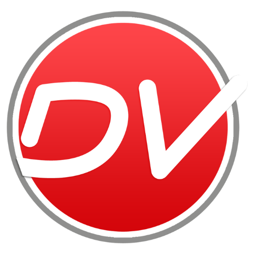 Docsvault