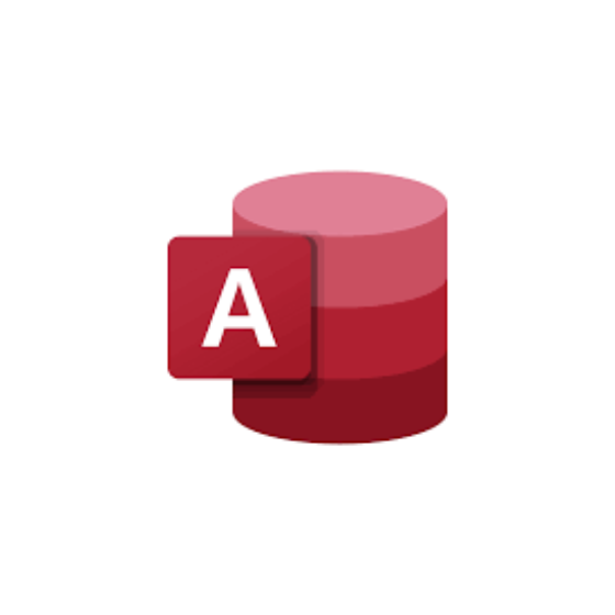Microsoft Access