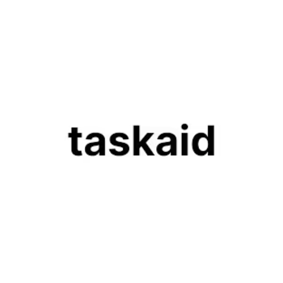 Taskaid