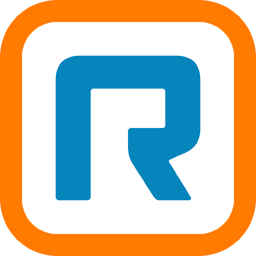 RingEx by RingCentral