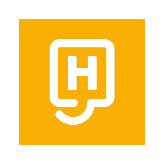 Heflo