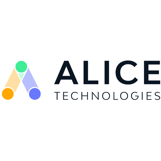 ALICE