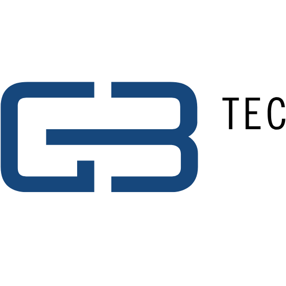 GBTEC