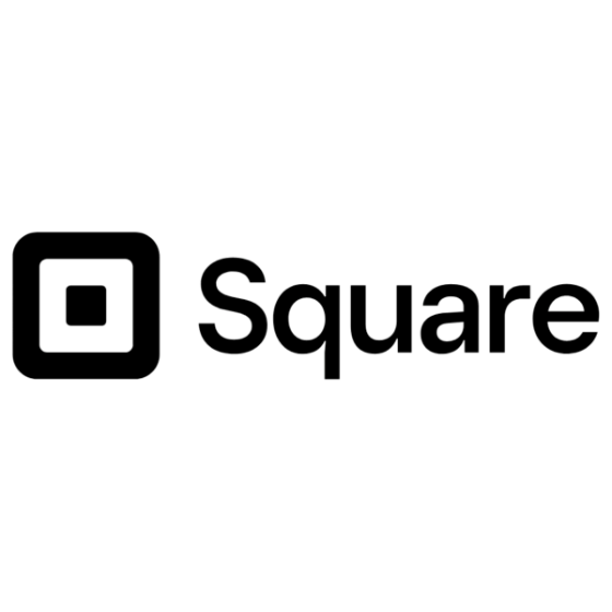 Square