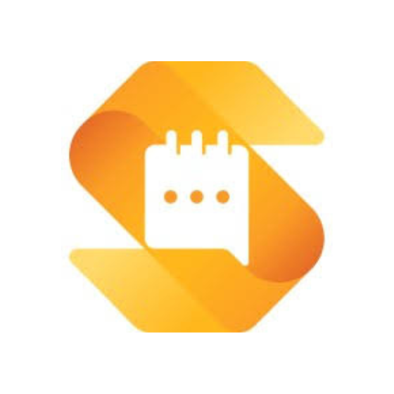 Scheduler AI
