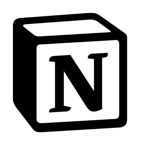 Notion Calendar
