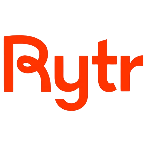 Rytr