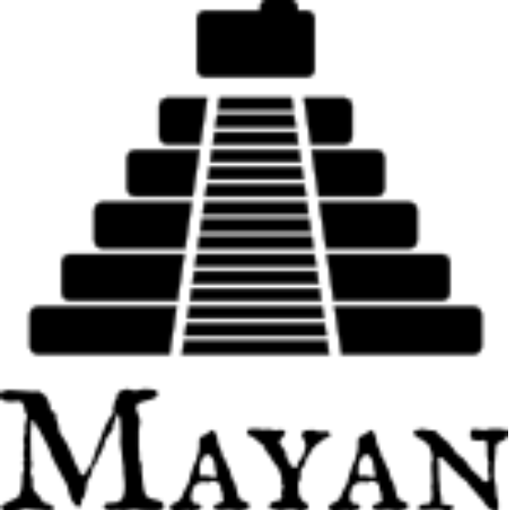 Mayan EDMS