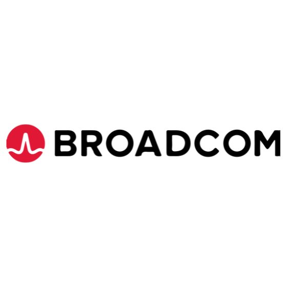 Broadcom Clarity