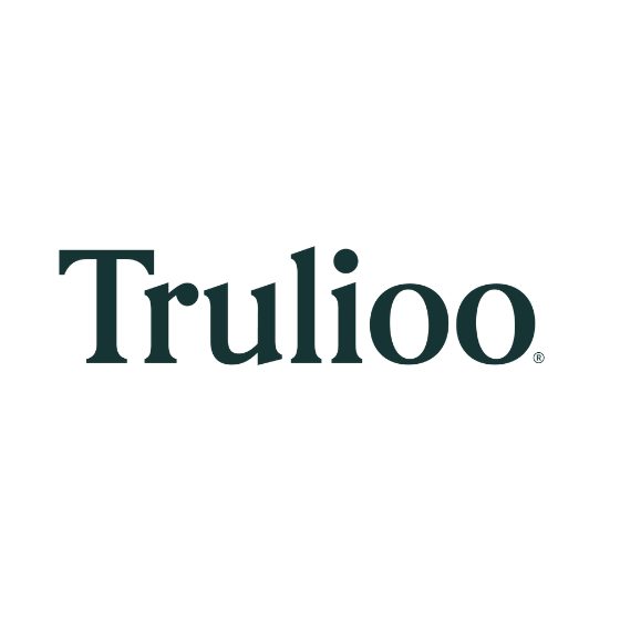 Trulioo