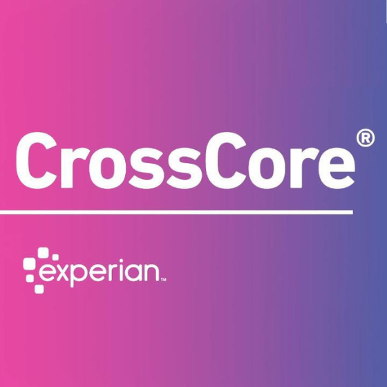 CrossCore