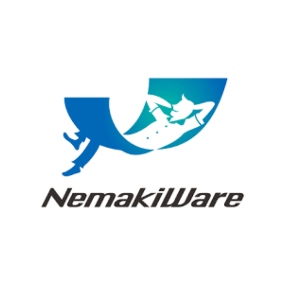 NemakiWare