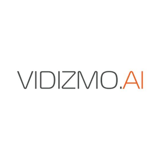 VIDIZMO Redactor