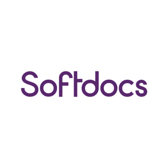 Softdocs