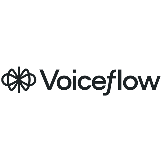 Voiceflow