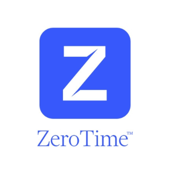 ZeroTime
