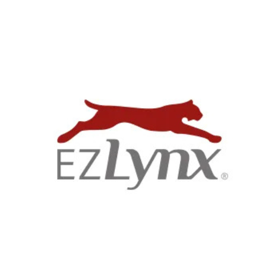 EZLynx