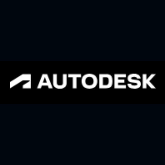 Autodesk Revit