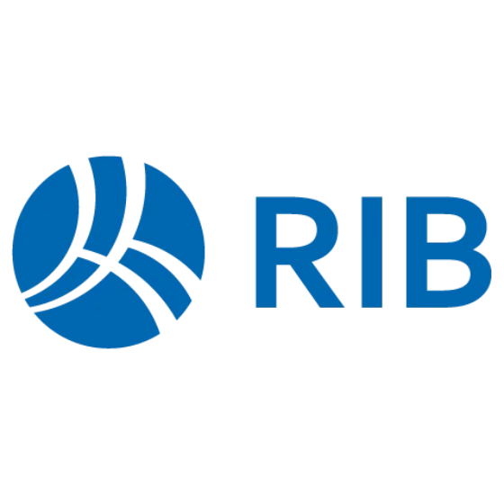 RIB