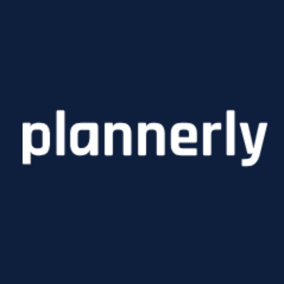Plannerly