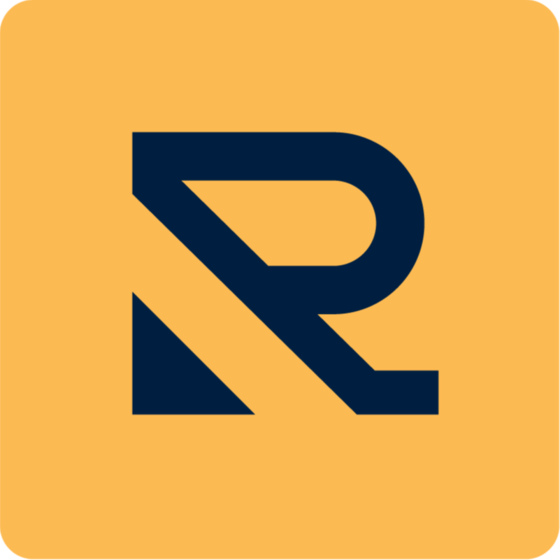 Rabbet