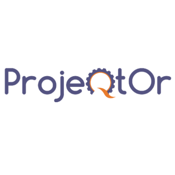 ProjeQtOr
