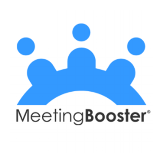 MeetingBooster