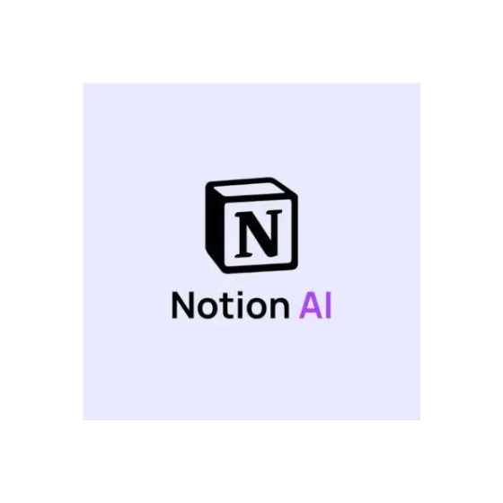 Notion AI