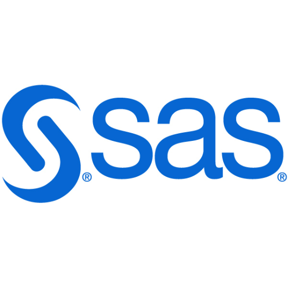 SAS Intelligent Decisioning