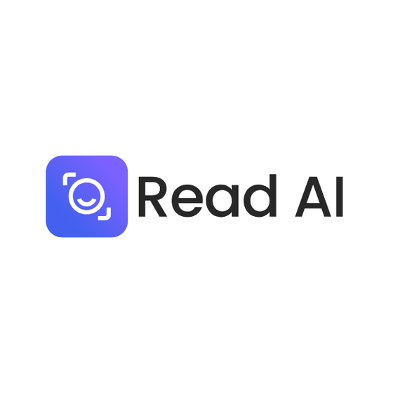 Read AI