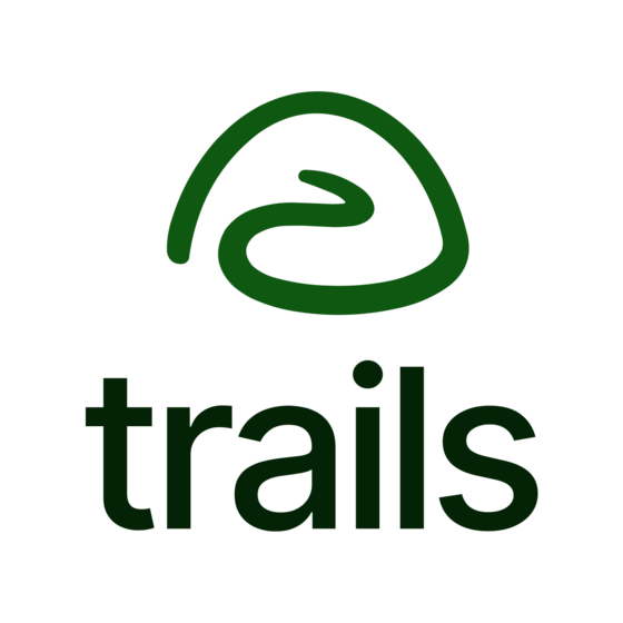 Trails