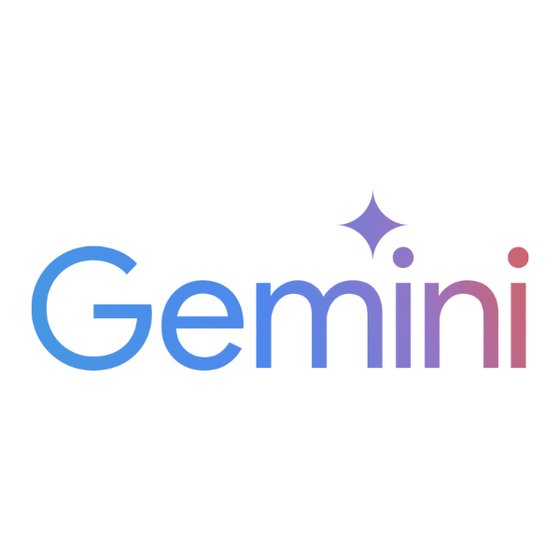 Google Gemini