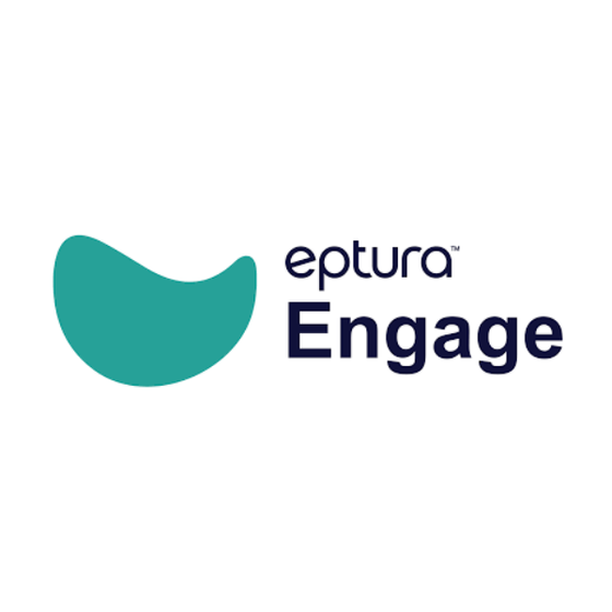 Eptura Engage