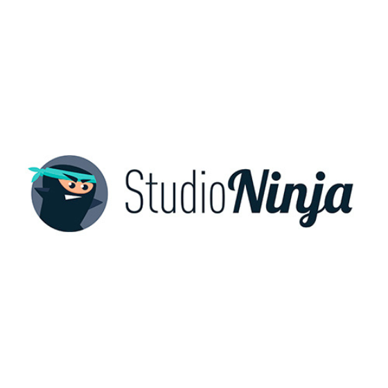 Studio Ninja