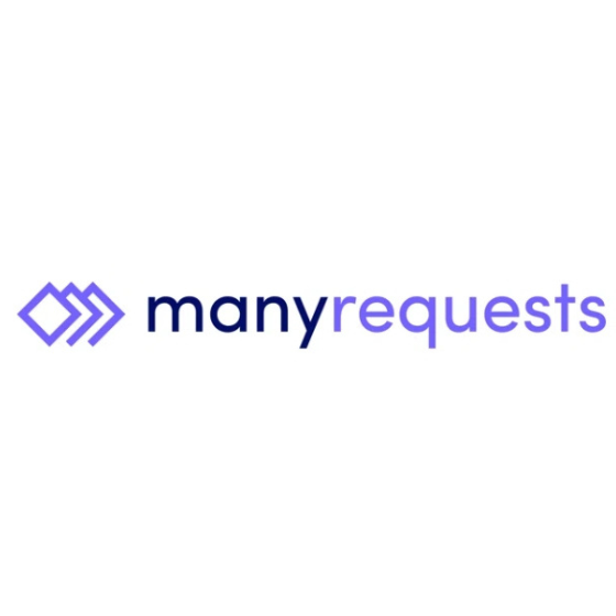 ManyRequests