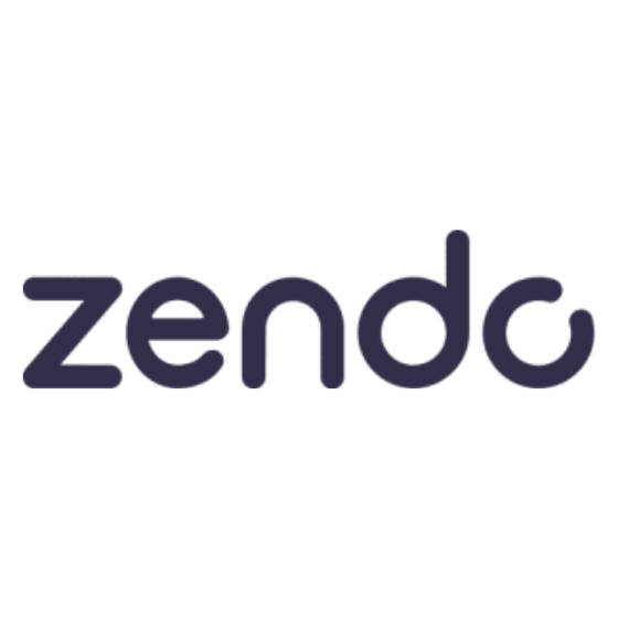 Zendo
