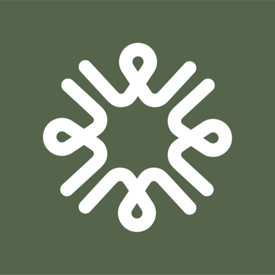 YouWare