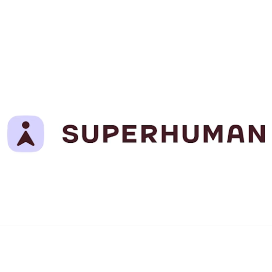 Superhuman