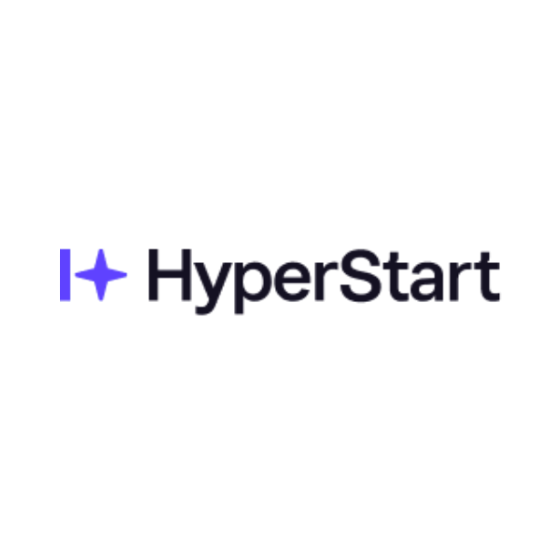 HyperStart CLM