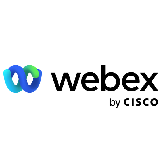 Cisco Webex