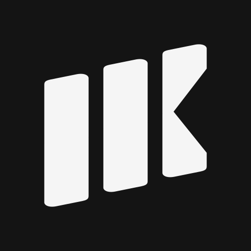 Kaneo