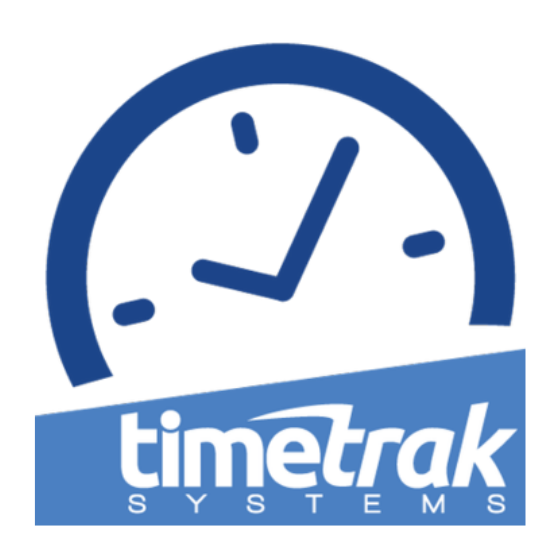 TimeTrak
