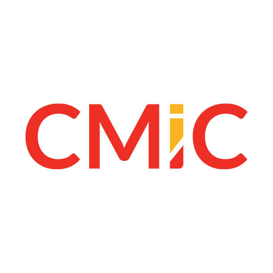 CMiC