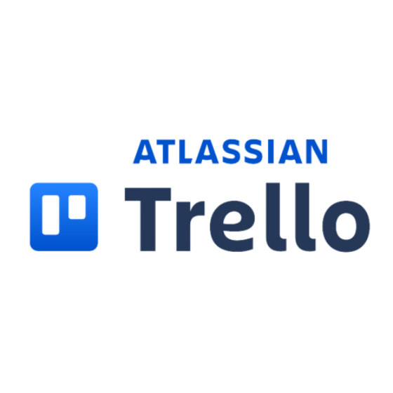 Trello by Atlassian