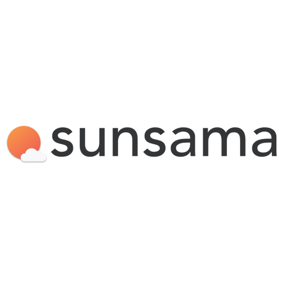 Sunsama