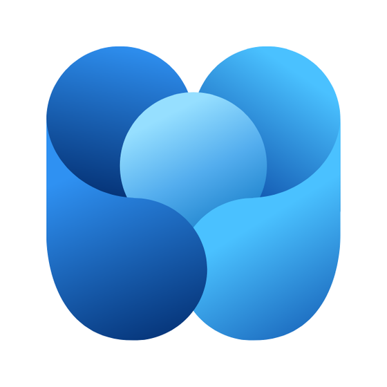Microsoft Viva Engage