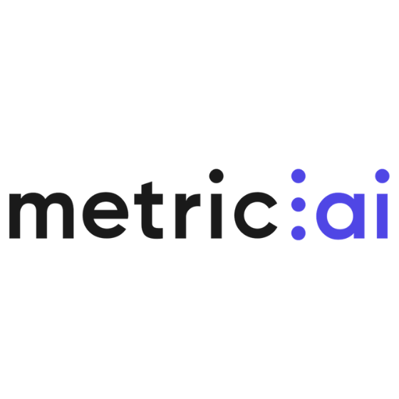 Metric AI