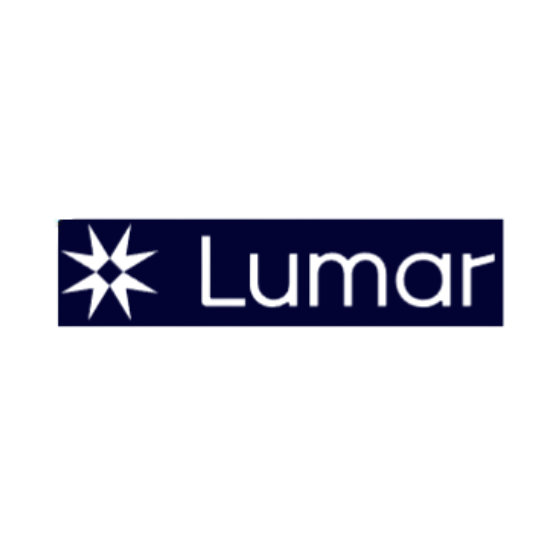Lumar